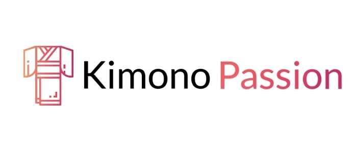 Kimono Passion | No. 1 Kimono Clothing Store