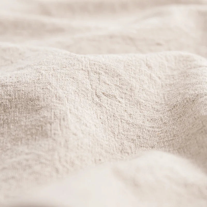 Robe Kimono Estival en Coton léger