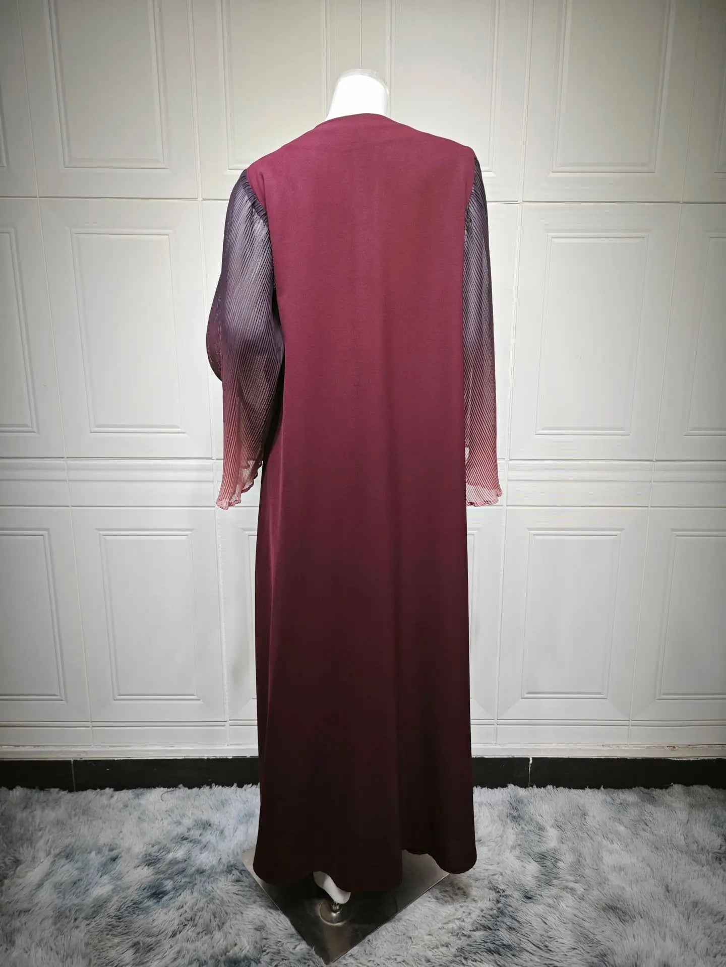 Kimono Abaya Original Tendance