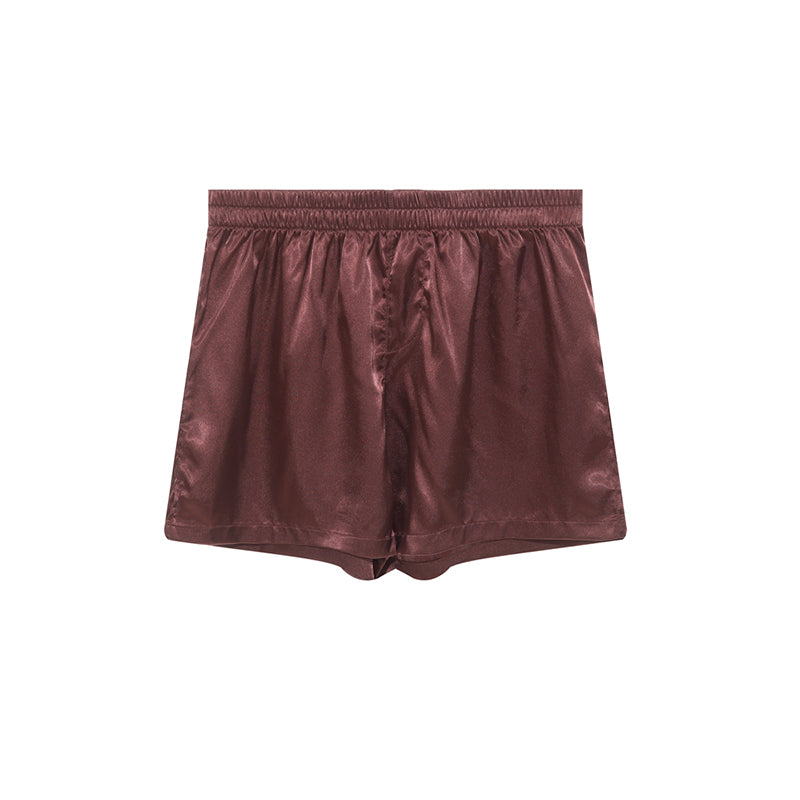 Kimono Homme Sexy