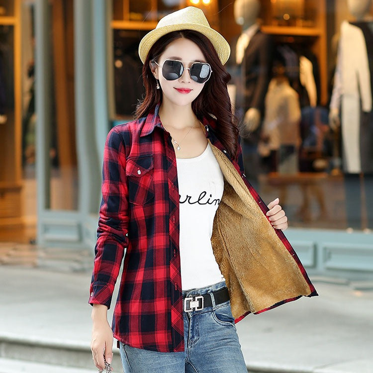 Veste Kimono en Velours
