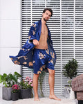 Ensemble Kimono Homme Pyjama