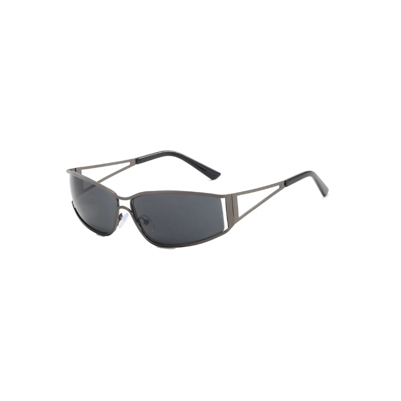Lunettes de Soleil Originales