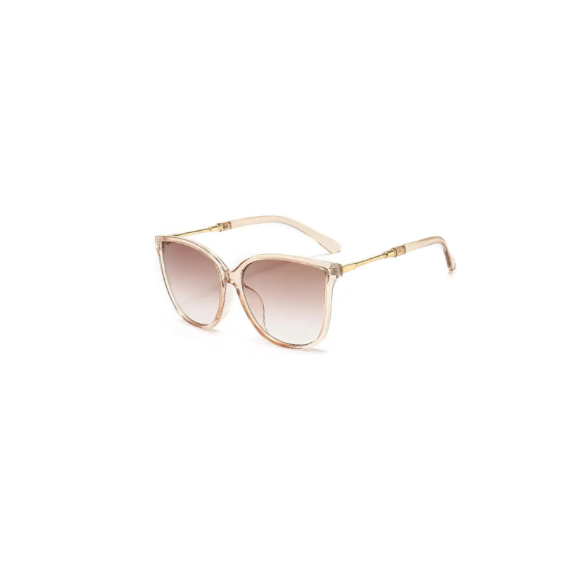Lunettes de Soleil Papillon 