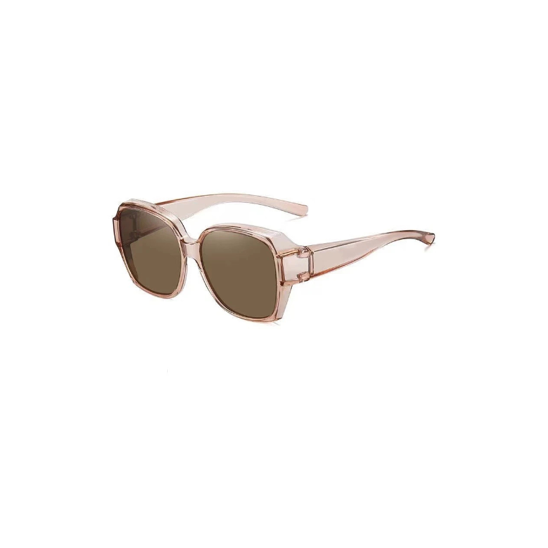 Lunettes de Soleil Polarisées