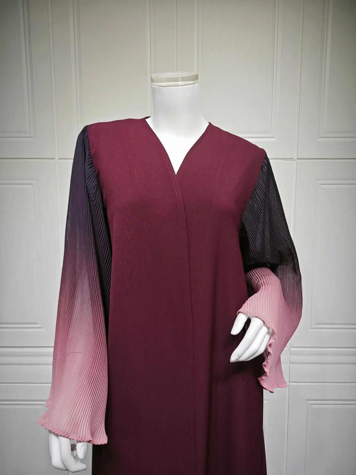 Kimono Abaya Original Tendance