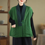 Kimono Manteau Matelassé Face
