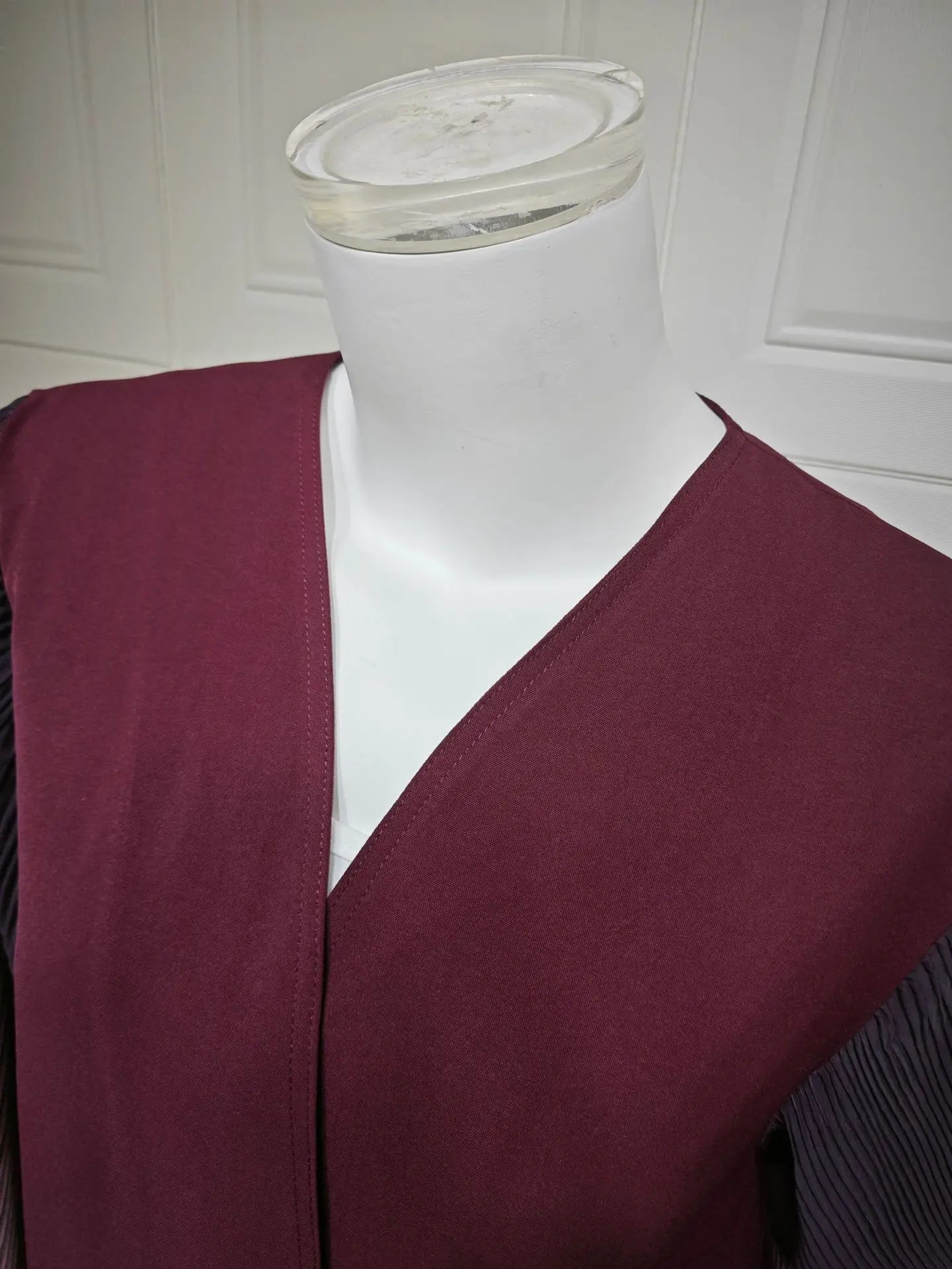 Kimono Abaya Original Tendance