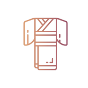 Kimono Passion logo