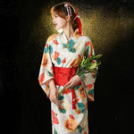Kimono Japonais Original