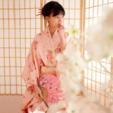 Robe-Japonaise-kimono