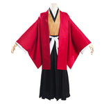 Kimono Yoriichi
