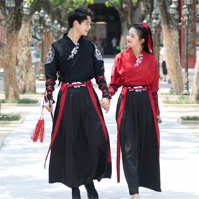 Manteau Kimono Japonais Haori