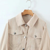 Manteau Mi Long Femme Beige