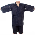 Pyjama Jinbei Homme