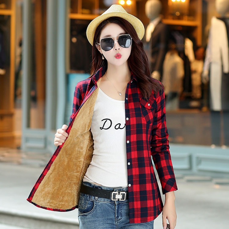 Veste Kimono en Velours